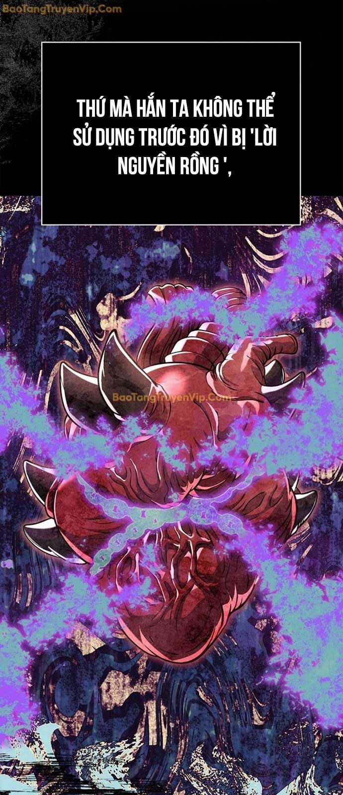 Sống Sót Trong Trò Chơi Với Tư Cách Là Một Cuồng Nhân Chapter 94 trang 94