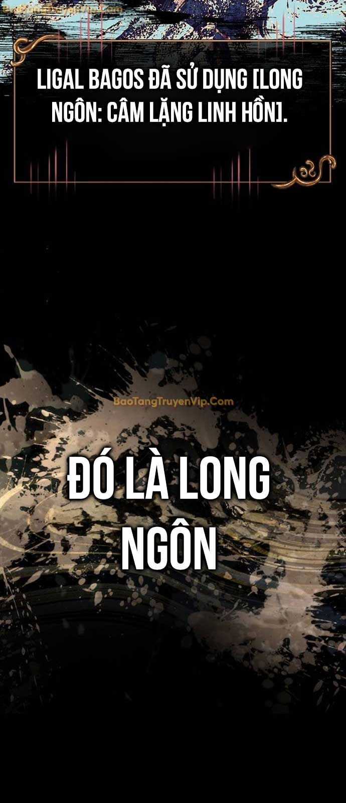 Sống Sót Trong Trò Chơi Với Tư Cách Là Một Cuồng Nhân Chapter 94 trang 95