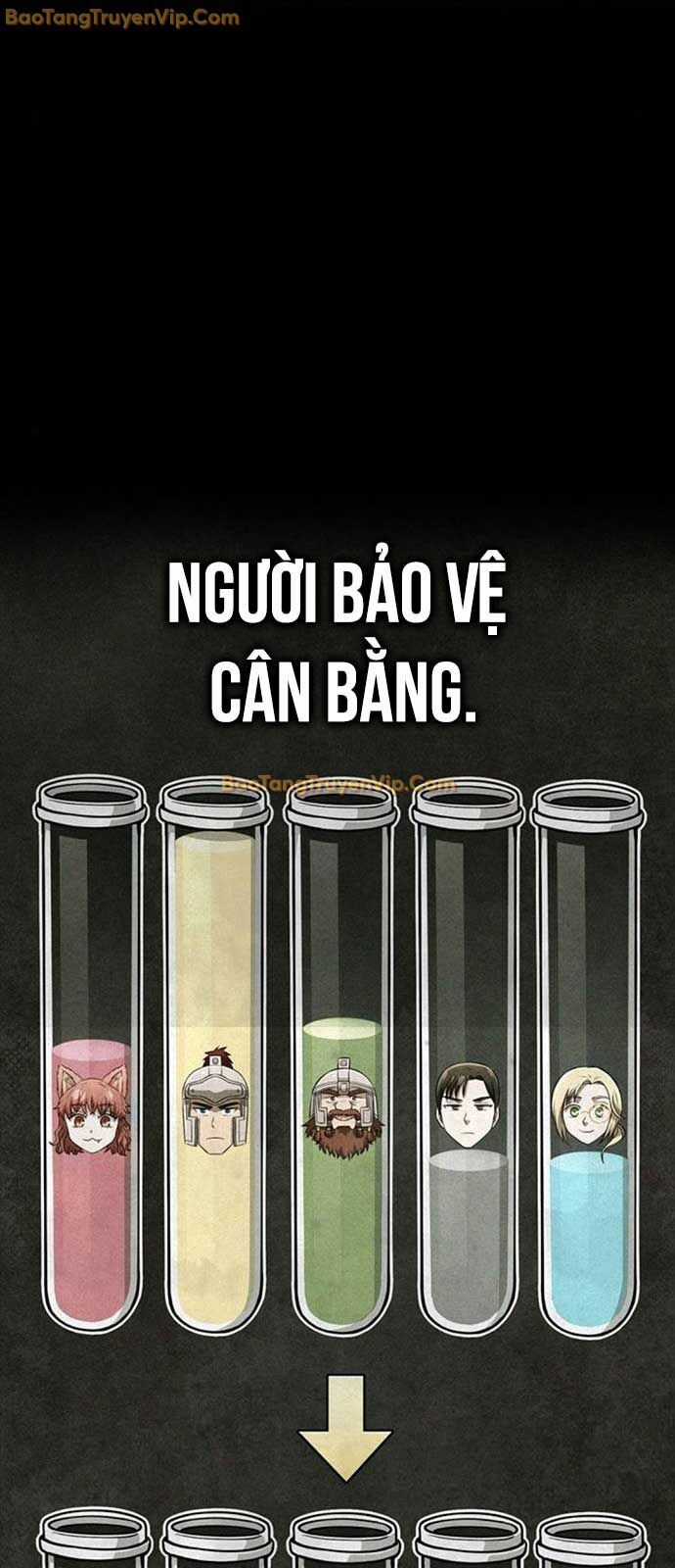 Sống Sót Trong Trò Chơi Với Tư Cách Là Một Cuồng Nhân Chapter 94 trang 97