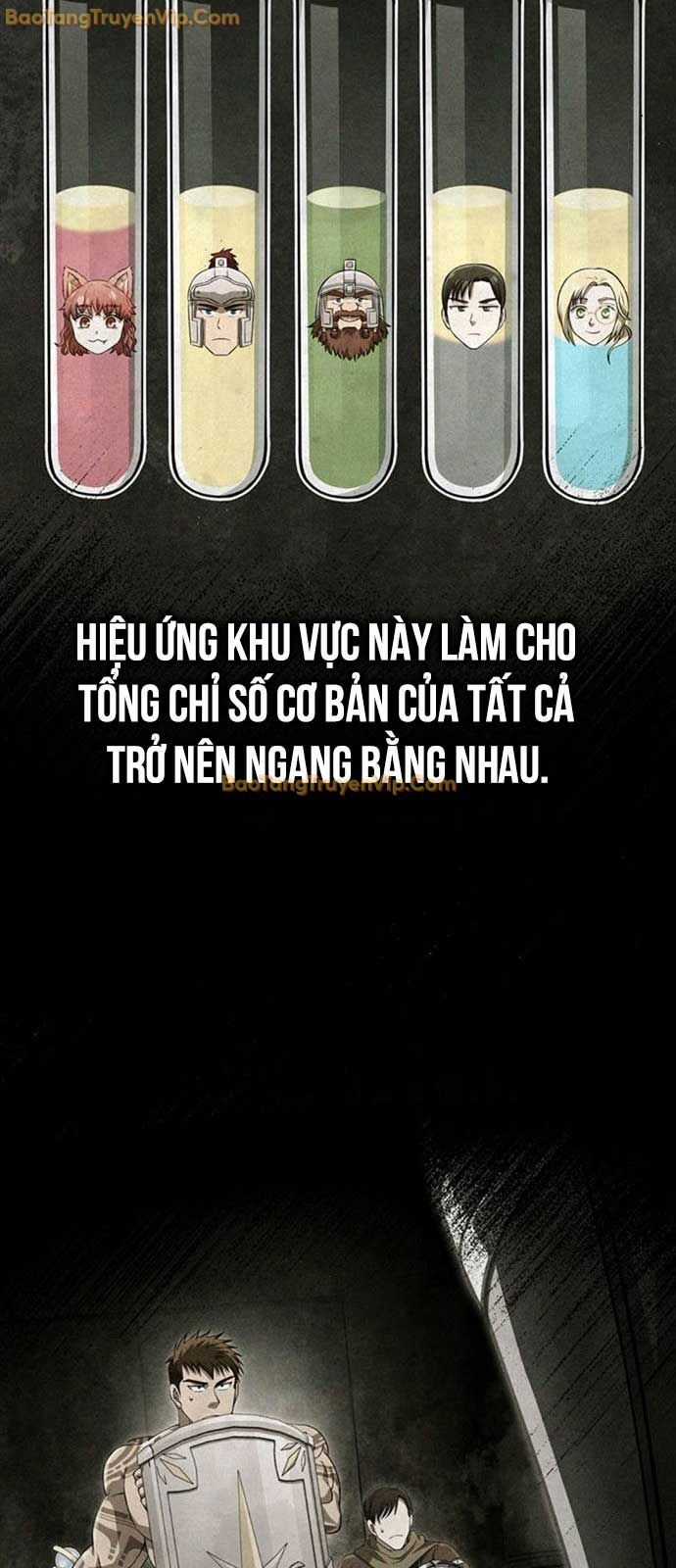 Sống Sót Trong Trò Chơi Với Tư Cách Là Một Cuồng Nhân Chapter 94 trang 98