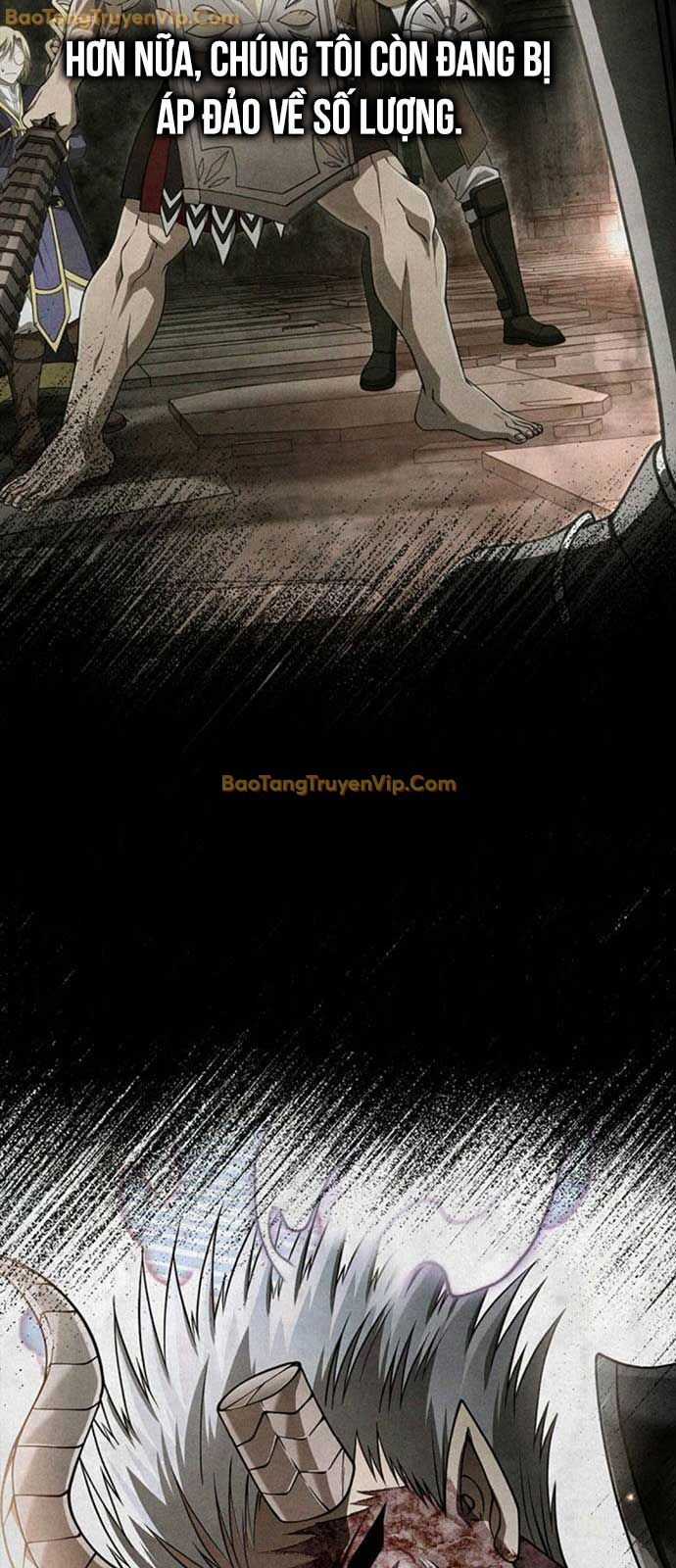 Sống Sót Trong Trò Chơi Với Tư Cách Là Một Cuồng Nhân Chapter 94 trang 99