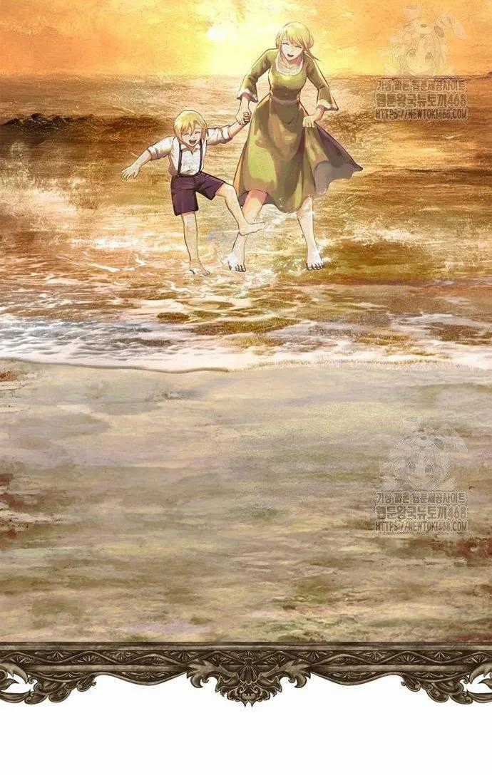 Sống Sót Trong Trò Chơi Với Tư Cách Là Một Cuồng Nhân Chapter 95 trang 17