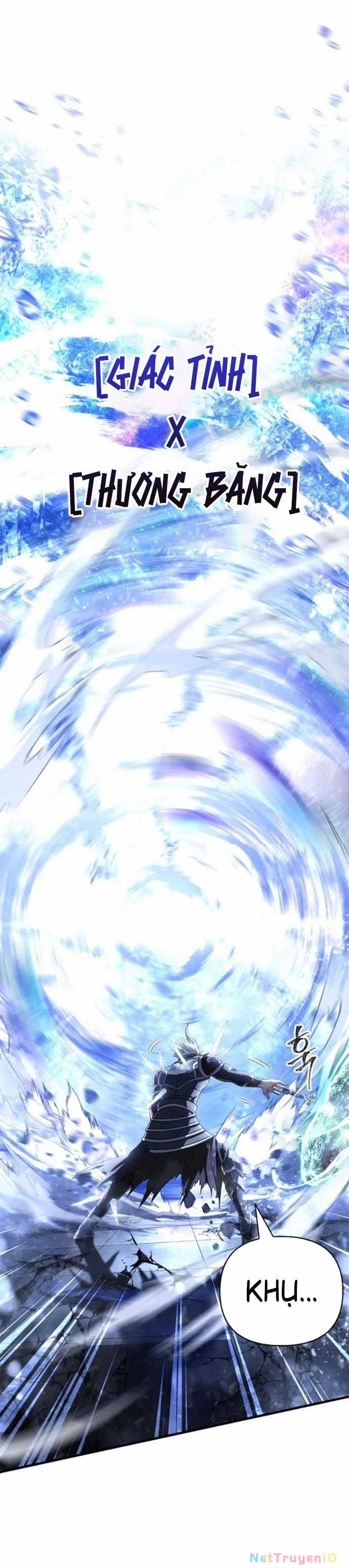 Sống Sót Trong Trò Chơi Với Tư Cách Là Một Cuồng Nhân Chapter 96 trang 15