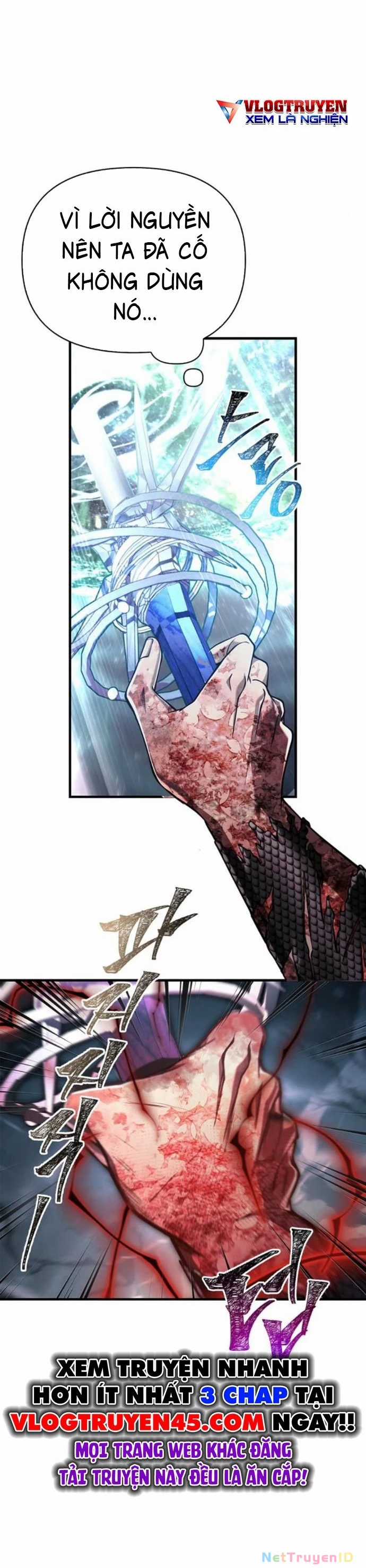 Sống Sót Trong Trò Chơi Với Tư Cách Là Một Cuồng Nhân Chapter 96 trang 16