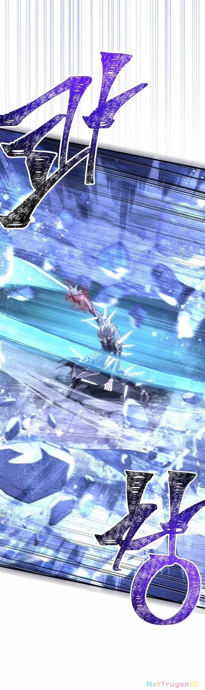 Sống Sót Trong Trò Chơi Với Tư Cách Là Một Cuồng Nhân Chapter 96 trang 18