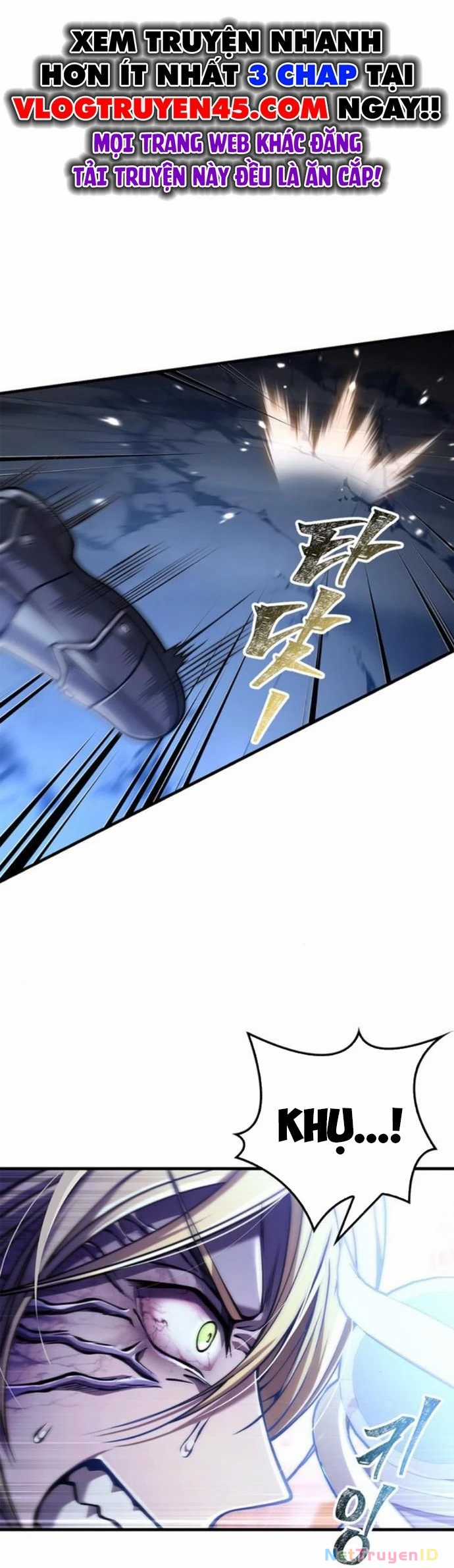 Sống Sót Trong Trò Chơi Với Tư Cách Là Một Cuồng Nhân Chapter 96 trang 20