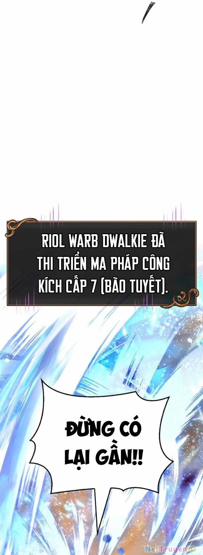 Sống Sót Trong Trò Chơi Với Tư Cách Là Một Cuồng Nhân Chapter 96 trang 21