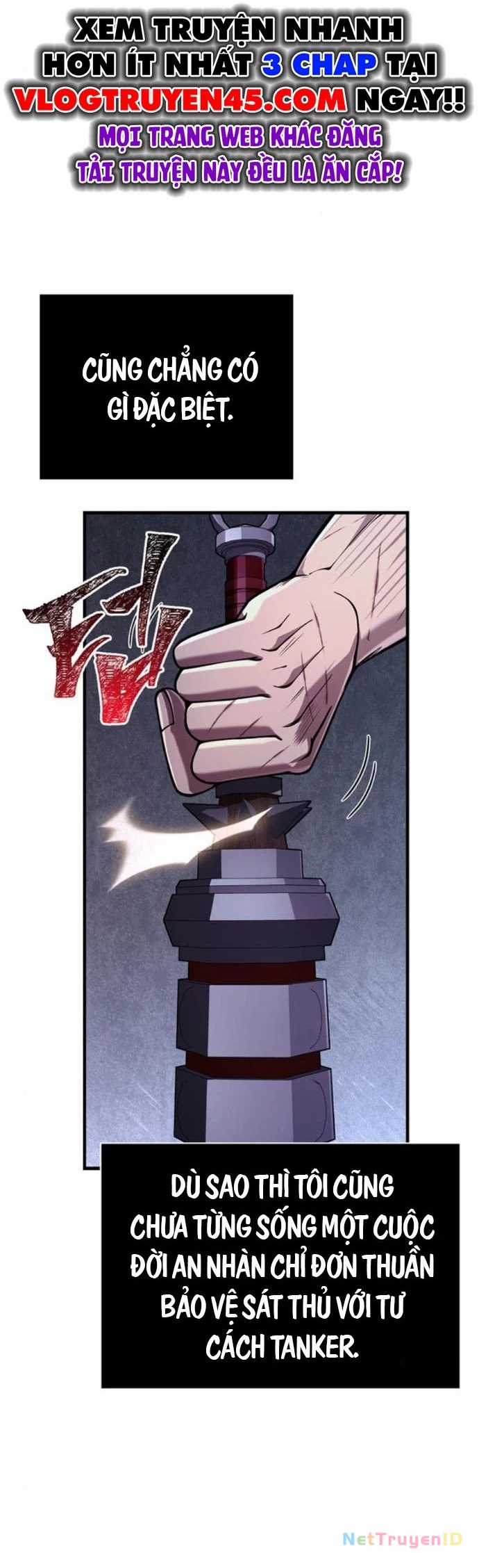 Sống Sót Trong Trò Chơi Với Tư Cách Là Một Cuồng Nhân Chapter 96 trang 24