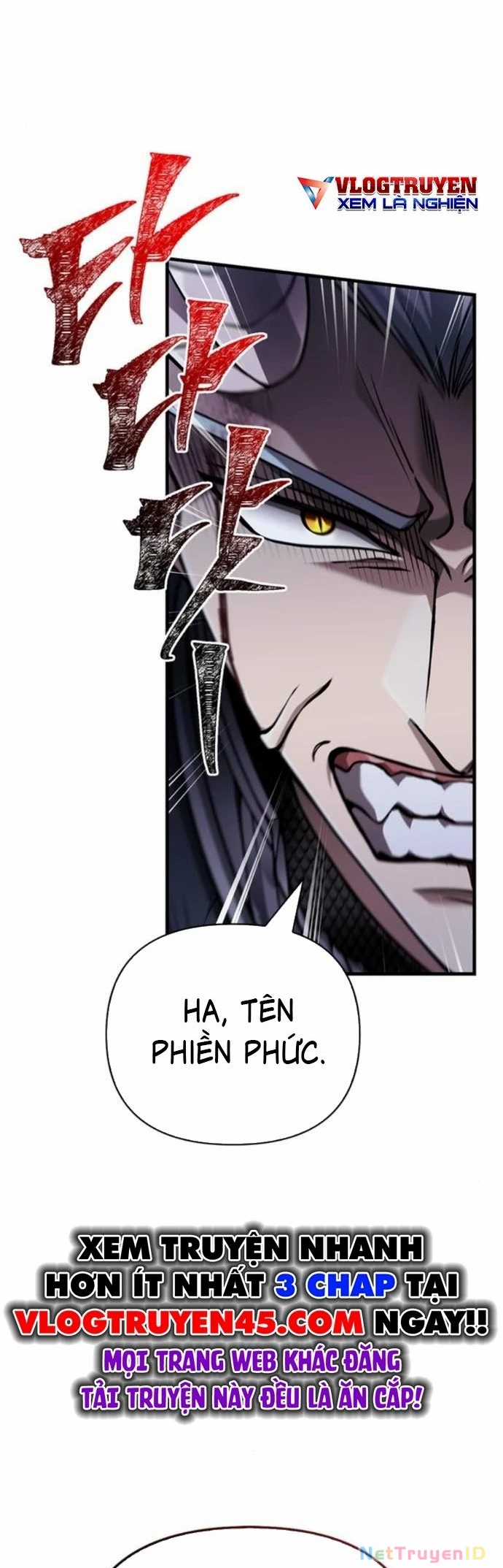 Sống Sót Trong Trò Chơi Với Tư Cách Là Một Cuồng Nhân Chapter 96 trang 26