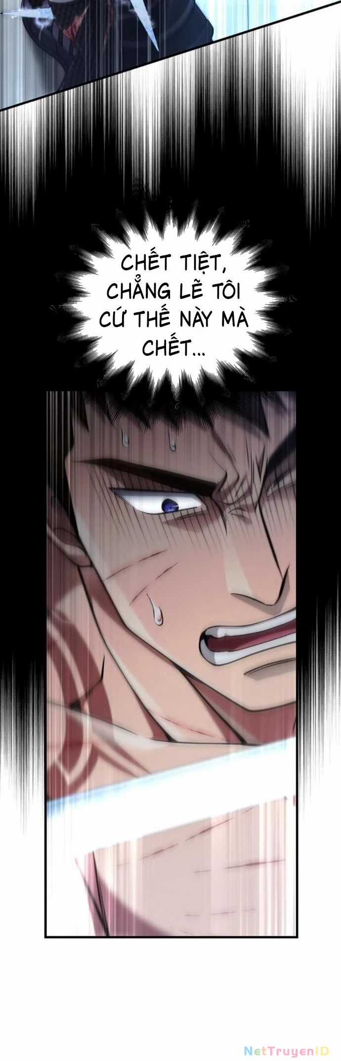 Sống Sót Trong Trò Chơi Với Tư Cách Là Một Cuồng Nhân Chapter 96 trang 28