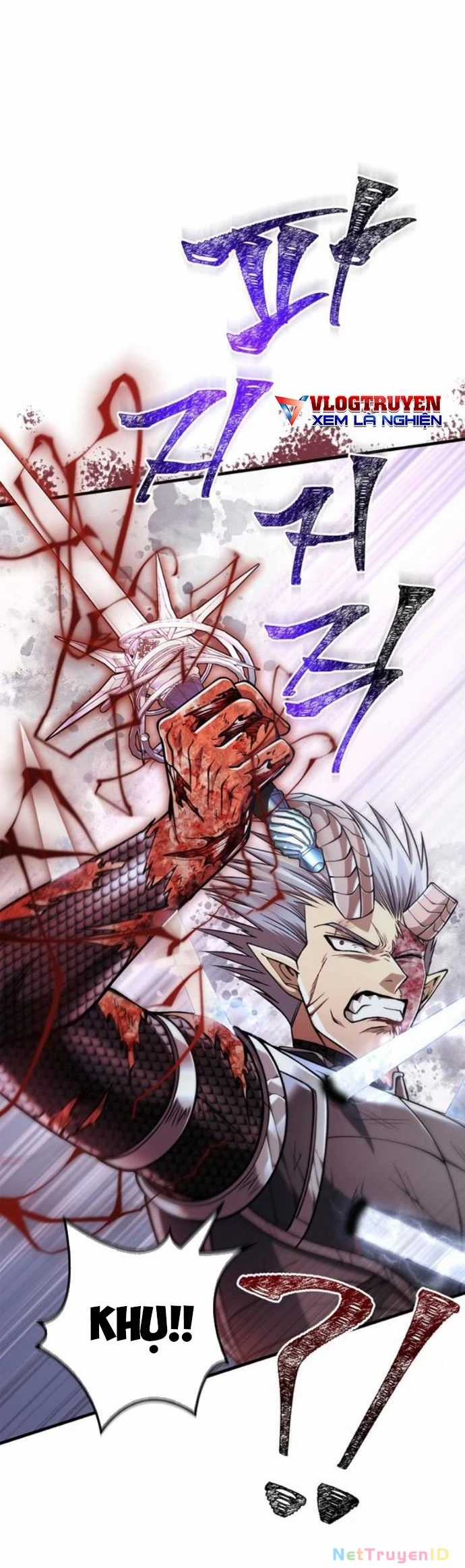 Sống Sót Trong Trò Chơi Với Tư Cách Là Một Cuồng Nhân Chapter 96 trang 29