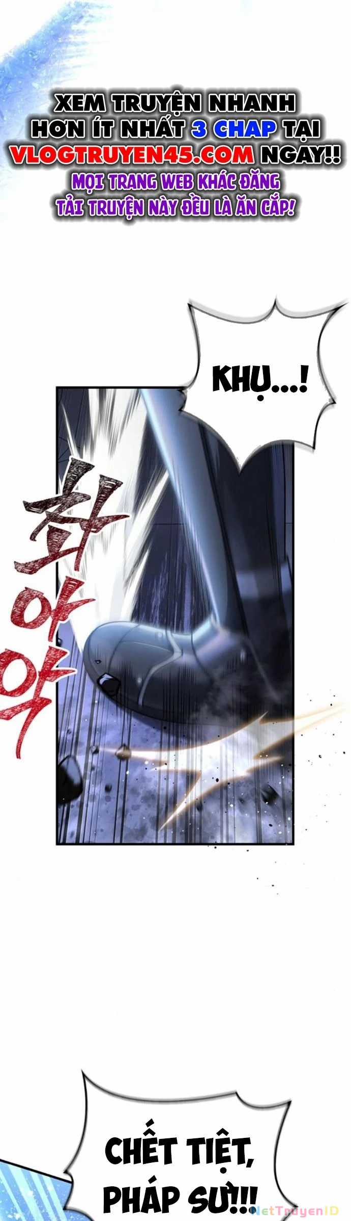 Sống Sót Trong Trò Chơi Với Tư Cách Là Một Cuồng Nhân Chapter 96 trang 3