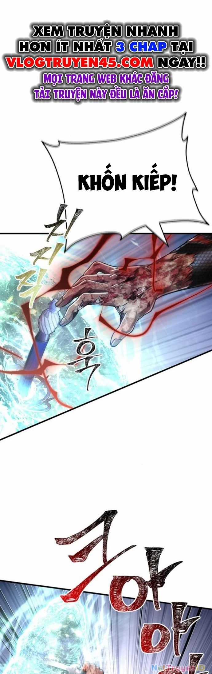 Sống Sót Trong Trò Chơi Với Tư Cách Là Một Cuồng Nhân Chapter 96 trang 30