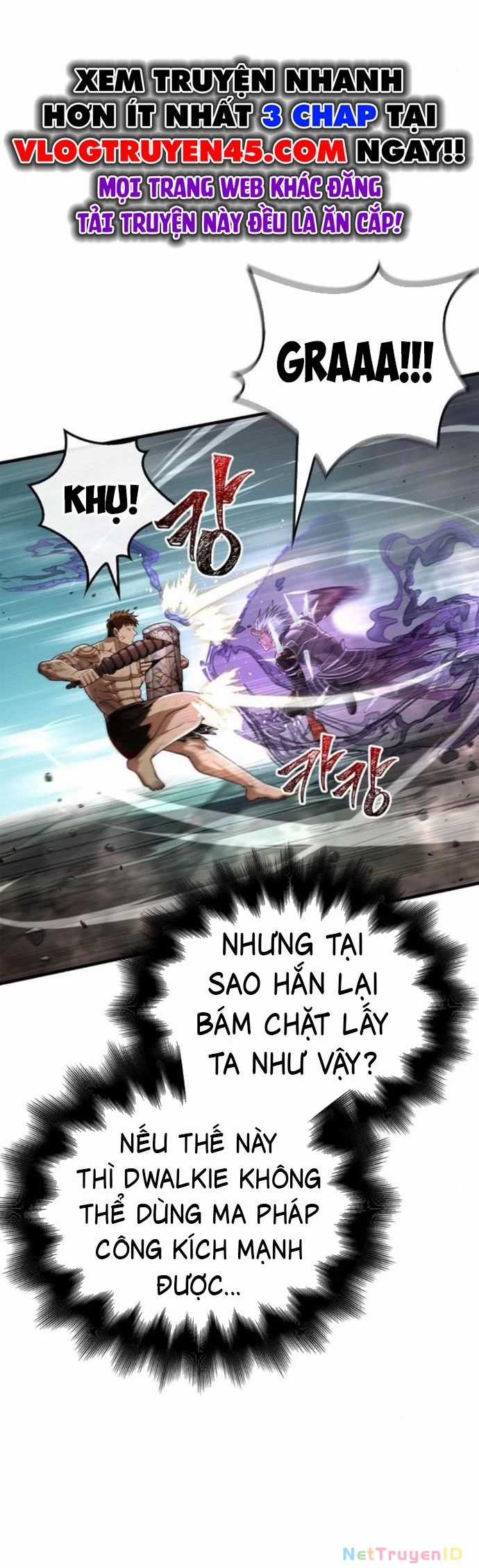 Sống Sót Trong Trò Chơi Với Tư Cách Là Một Cuồng Nhân Chapter 96 trang 33