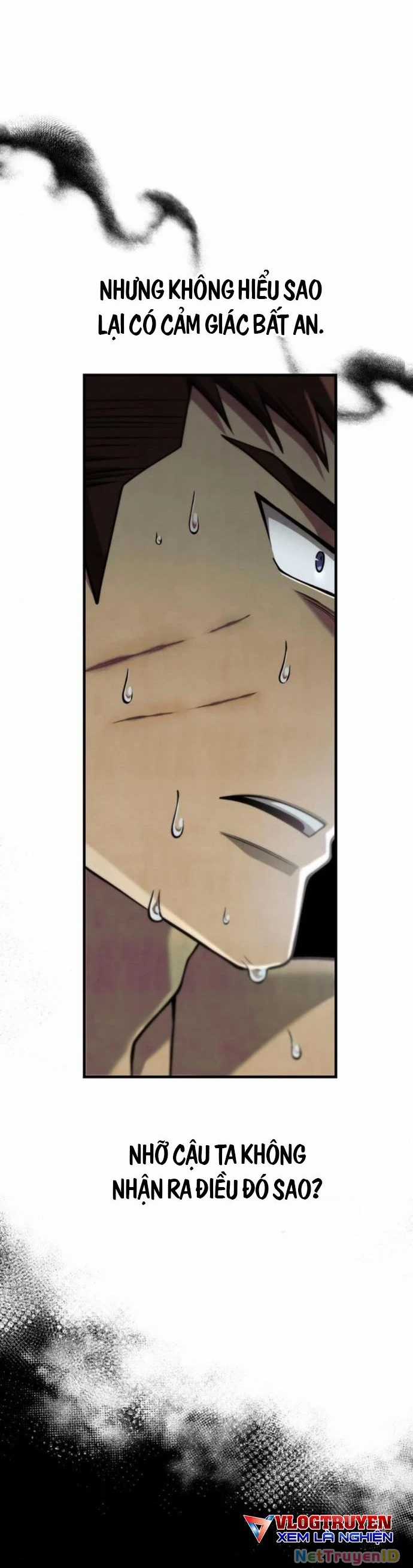 Sống Sót Trong Trò Chơi Với Tư Cách Là Một Cuồng Nhân Chapter 96 trang 35