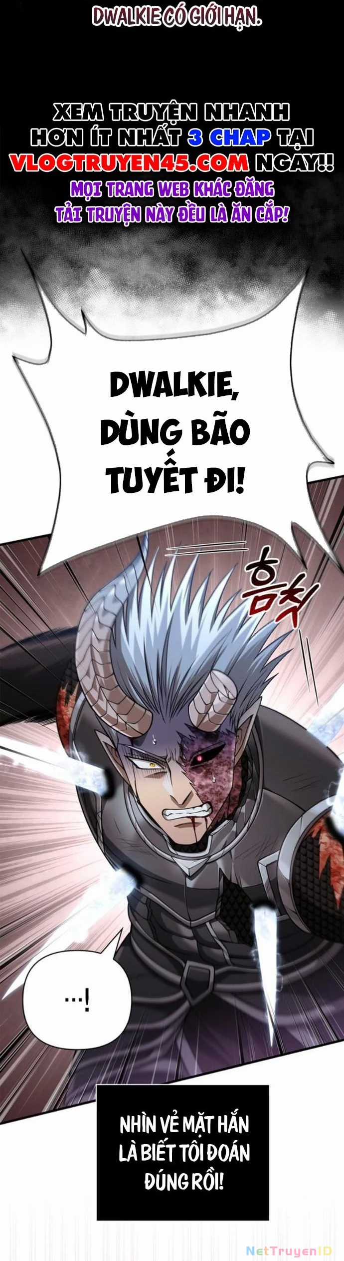 Sống Sót Trong Trò Chơi Với Tư Cách Là Một Cuồng Nhân Chapter 96 trang 37