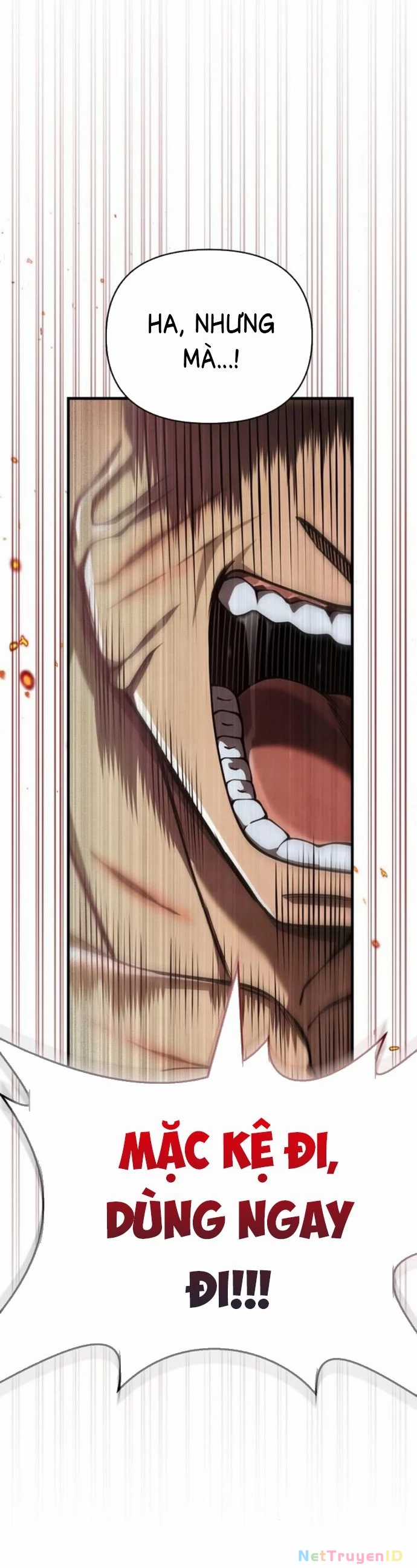 Sống Sót Trong Trò Chơi Với Tư Cách Là Một Cuồng Nhân Chapter 96 trang 38