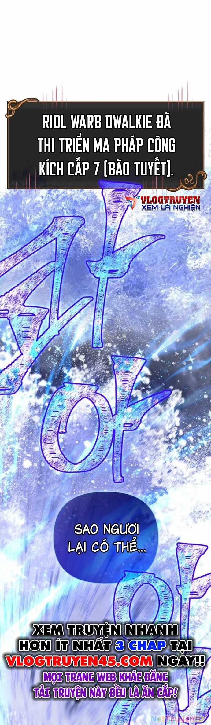 Sống Sót Trong Trò Chơi Với Tư Cách Là Một Cuồng Nhân Chapter 96 trang 39