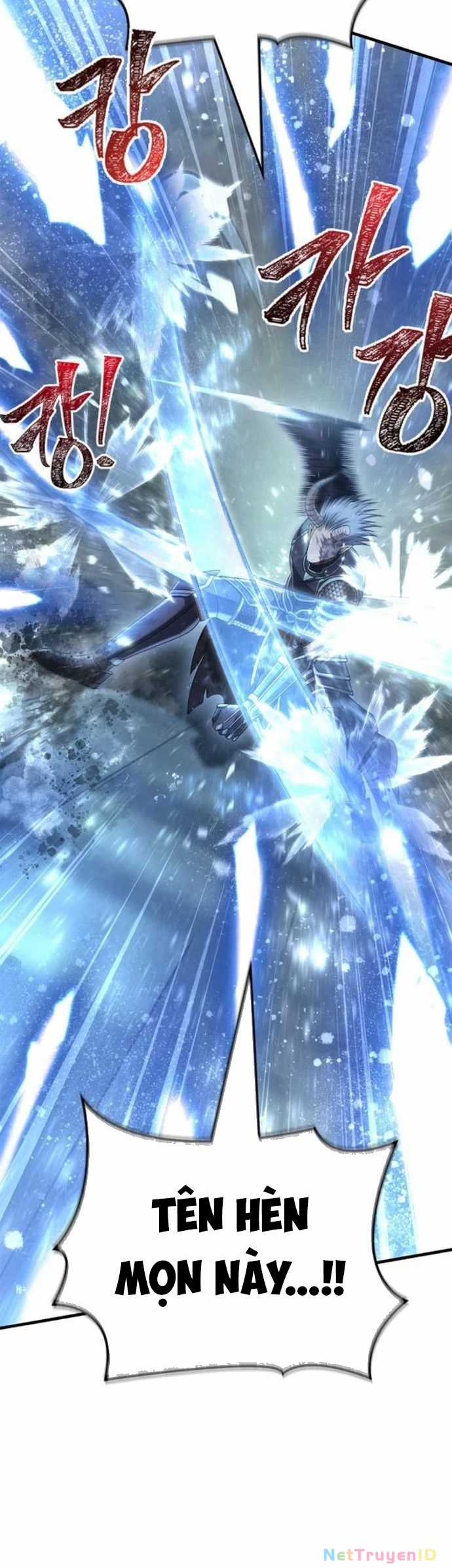 Sống Sót Trong Trò Chơi Với Tư Cách Là Một Cuồng Nhân Chapter 96 trang 4