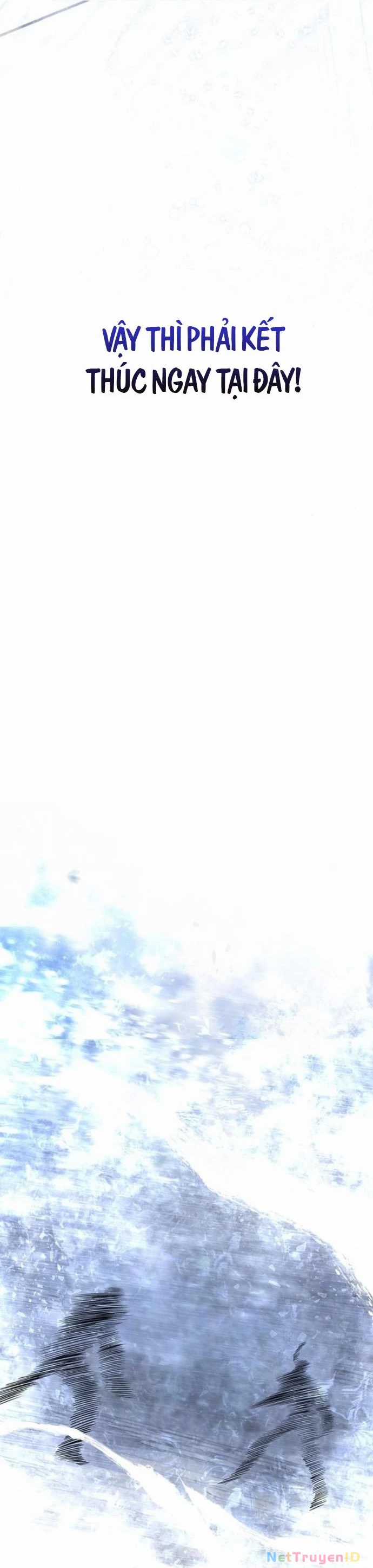 Sống Sót Trong Trò Chơi Với Tư Cách Là Một Cuồng Nhân Chapter 96 trang 41