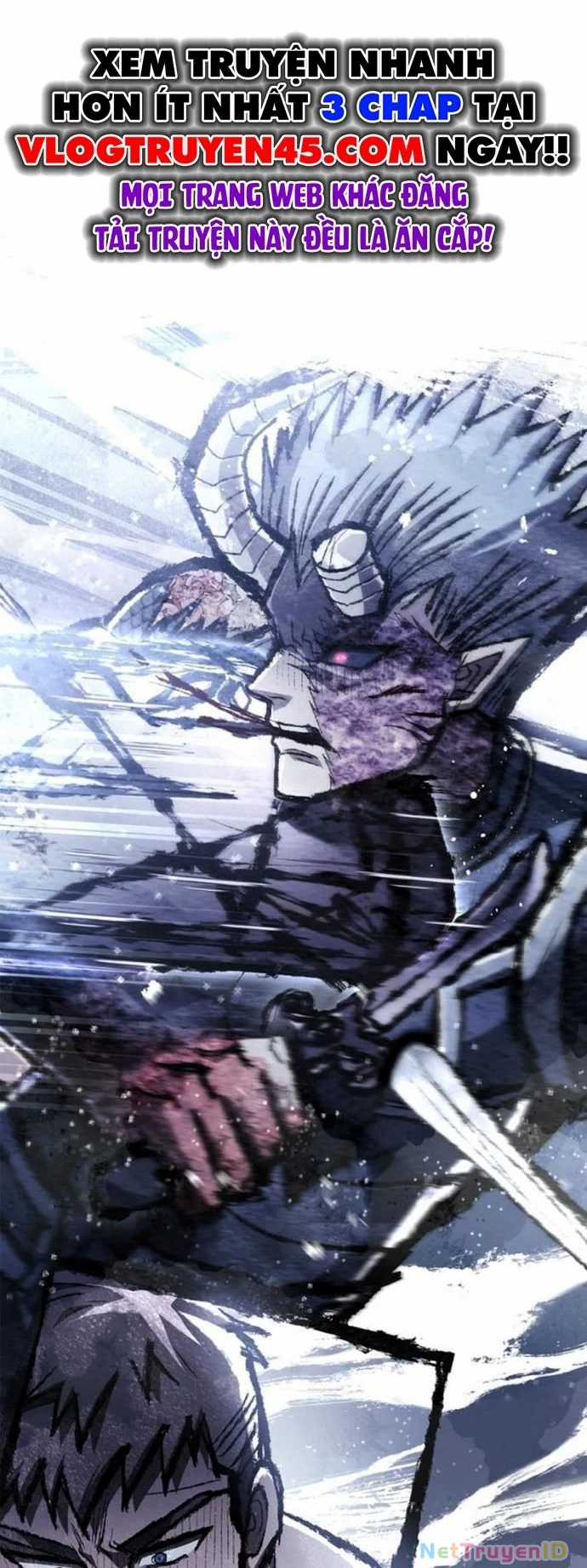 Sống Sót Trong Trò Chơi Với Tư Cách Là Một Cuồng Nhân Chapter 96 trang 43