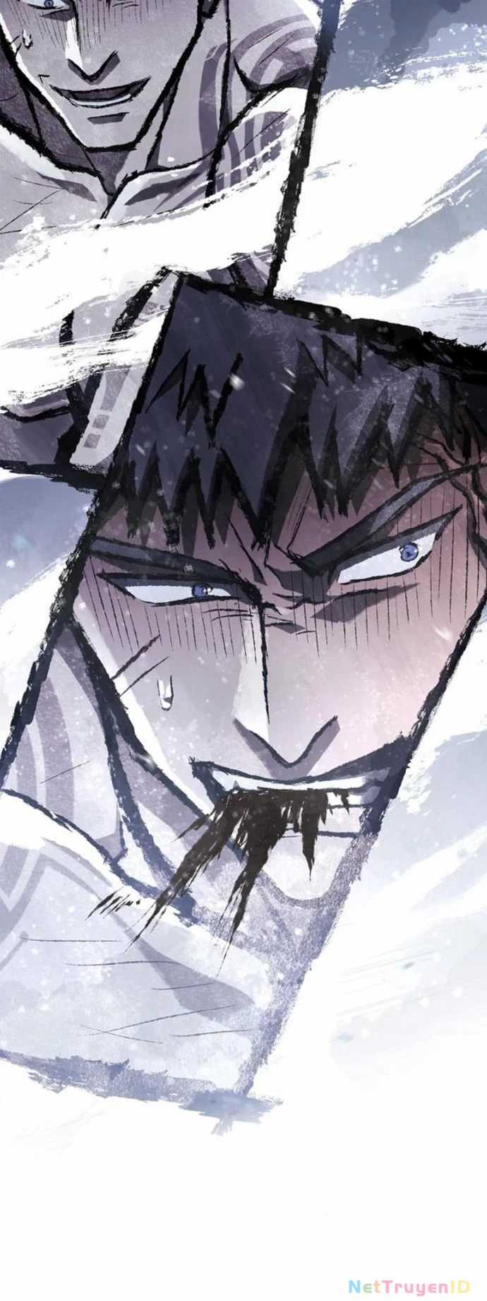 Sống Sót Trong Trò Chơi Với Tư Cách Là Một Cuồng Nhân Chapter 96 trang 44