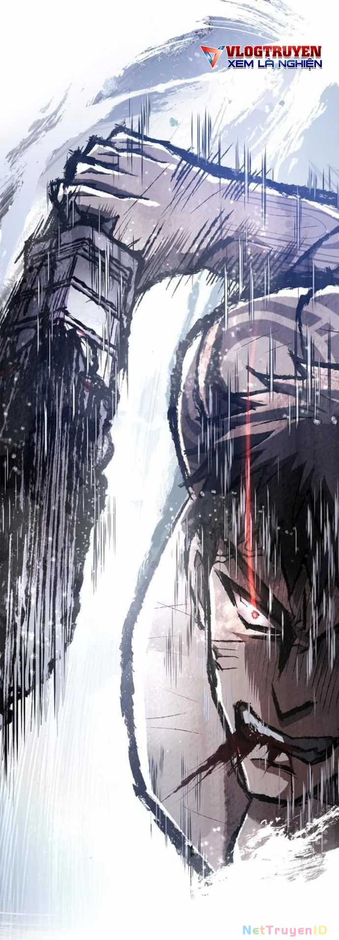 Sống Sót Trong Trò Chơi Với Tư Cách Là Một Cuồng Nhân Chapter 96 trang 46