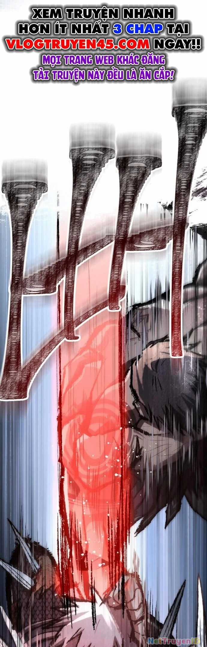 Sống Sót Trong Trò Chơi Với Tư Cách Là Một Cuồng Nhân Chapter 96 trang 47