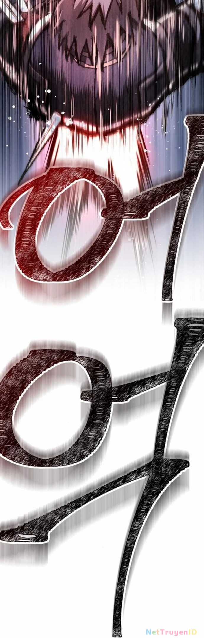 Sống Sót Trong Trò Chơi Với Tư Cách Là Một Cuồng Nhân Chapter 96 trang 48