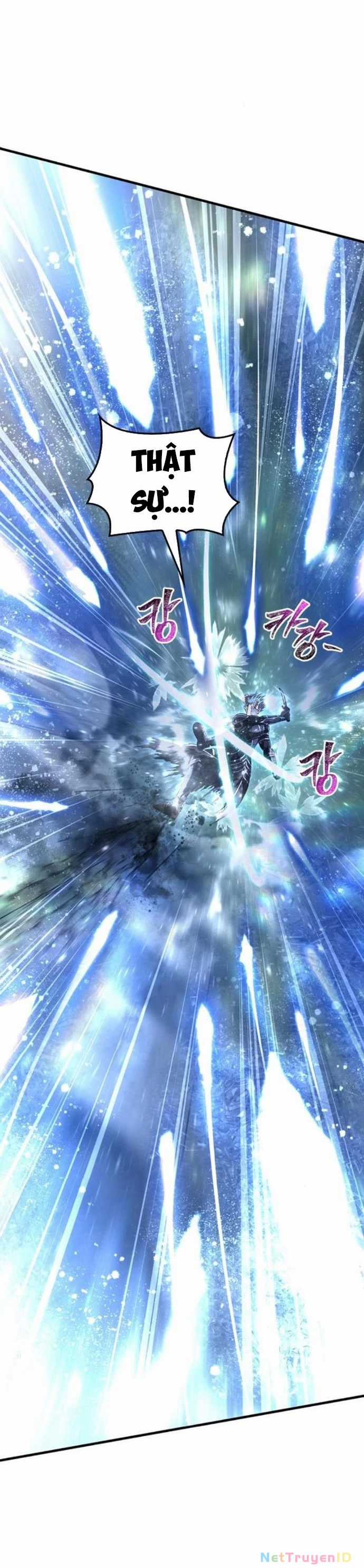 Sống Sót Trong Trò Chơi Với Tư Cách Là Một Cuồng Nhân Chapter 96 trang 5