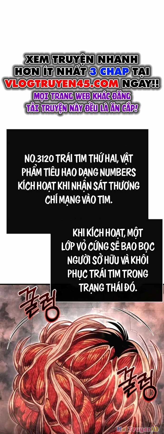 Sống Sót Trong Trò Chơi Với Tư Cách Là Một Cuồng Nhân Chapter 96 trang 51