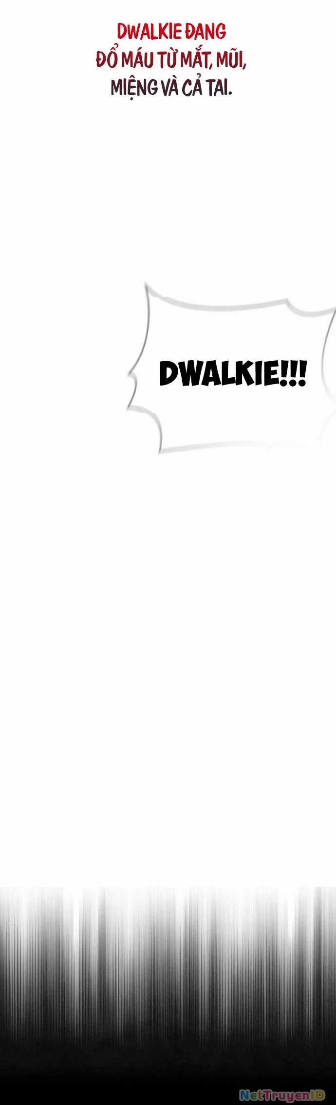 Sống Sót Trong Trò Chơi Với Tư Cách Là Một Cuồng Nhân Chapter 96 trang 55