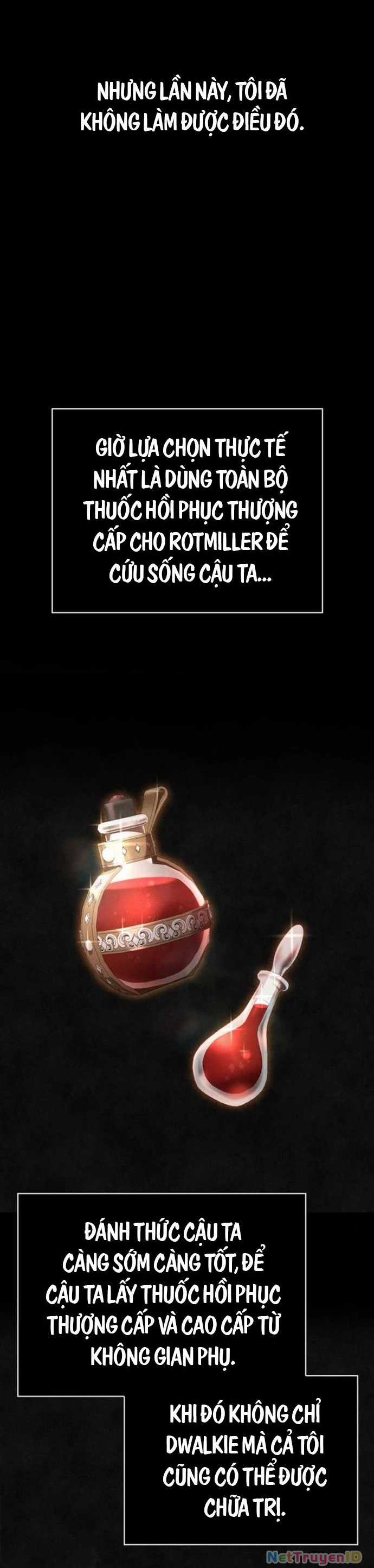 Sống Sót Trong Trò Chơi Với Tư Cách Là Một Cuồng Nhân Chapter 96 trang 57