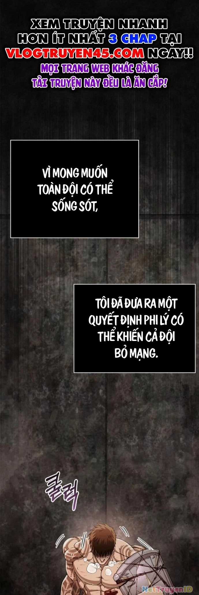 Sống Sót Trong Trò Chơi Với Tư Cách Là Một Cuồng Nhân Chapter 96 trang 59