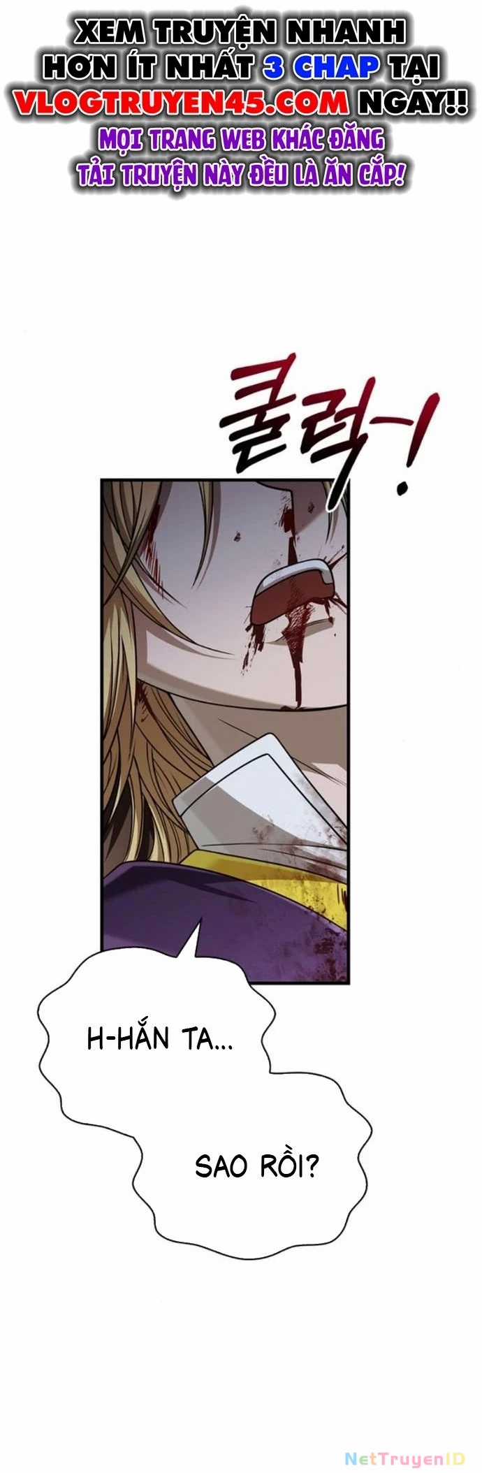 Sống Sót Trong Trò Chơi Với Tư Cách Là Một Cuồng Nhân Chapter 96 trang 63