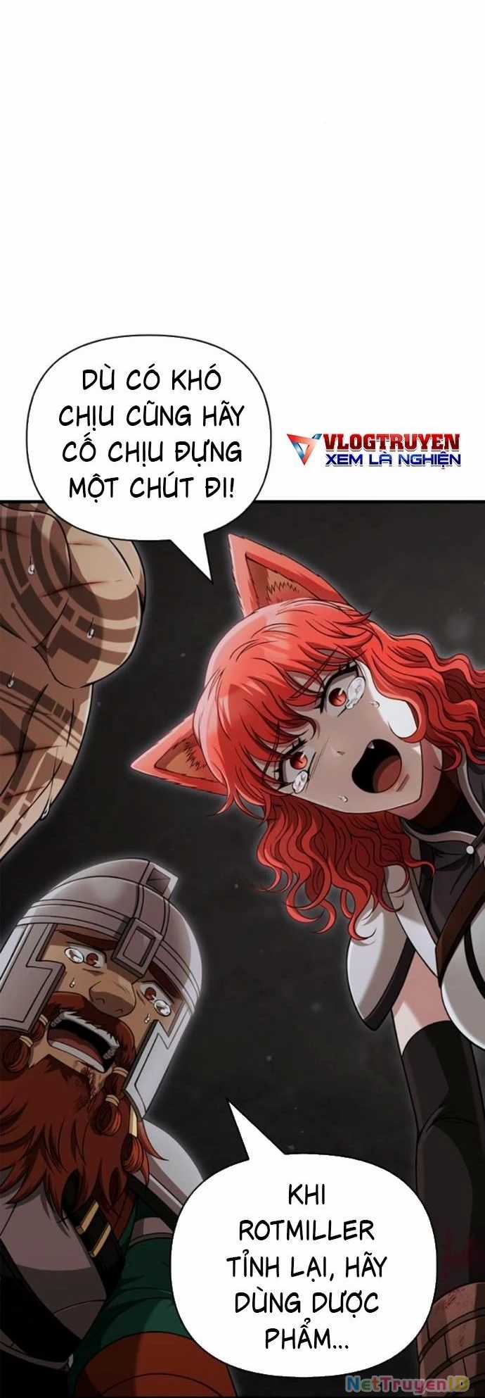 Sống Sót Trong Trò Chơi Với Tư Cách Là Một Cuồng Nhân Chapter 96 trang 66