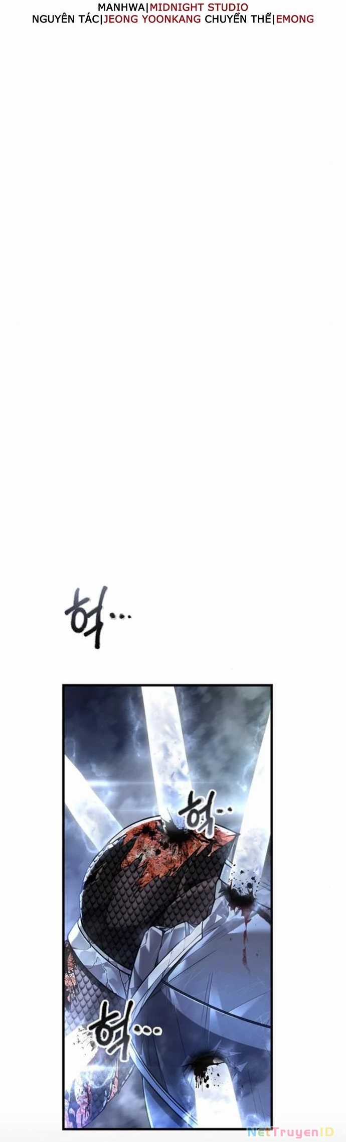 Sống Sót Trong Trò Chơi Với Tư Cách Là Một Cuồng Nhân Chapter 96 trang 7