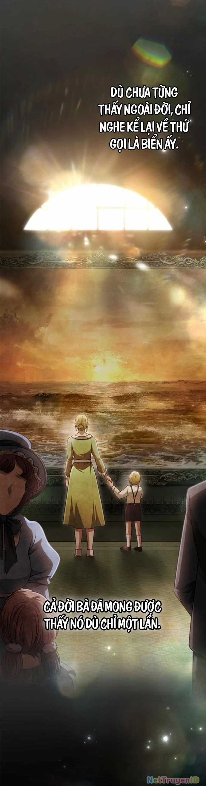 Sống Sót Trong Trò Chơi Với Tư Cách Là Một Cuồng Nhân Chapter 96 trang 71