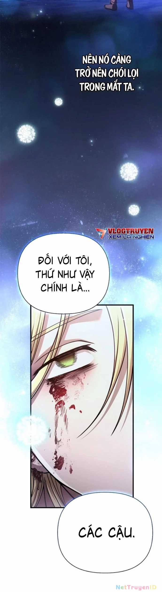 Sống Sót Trong Trò Chơi Với Tư Cách Là Một Cuồng Nhân Chapter 96 trang 73