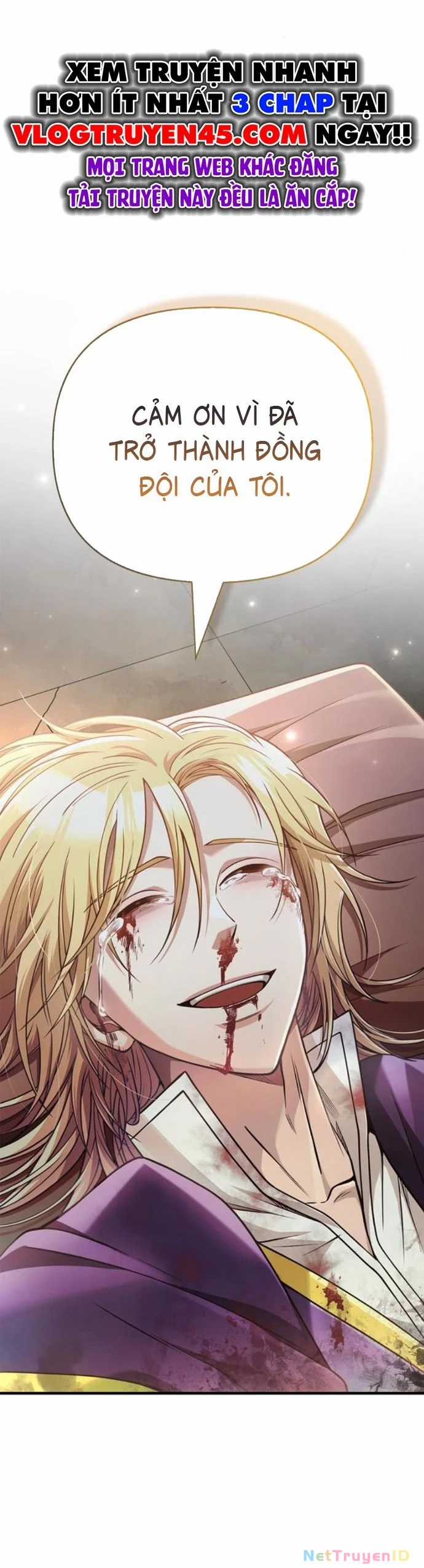 Sống Sót Trong Trò Chơi Với Tư Cách Là Một Cuồng Nhân Chapter 96 trang 74