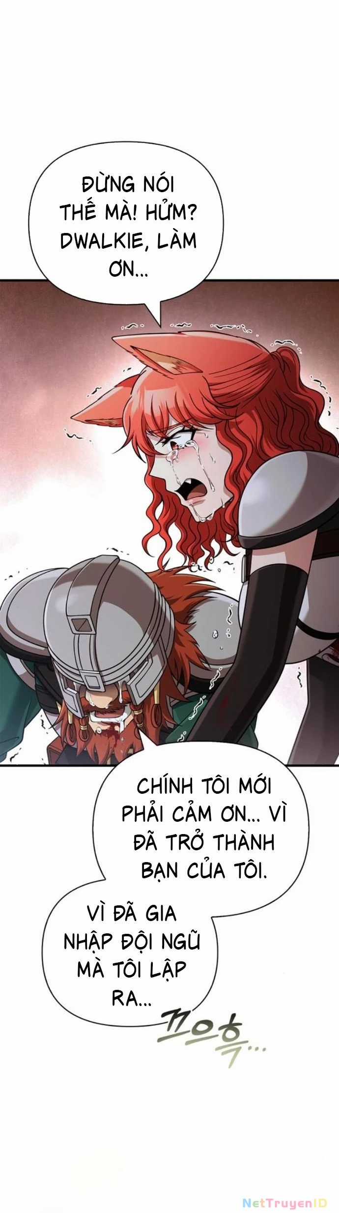 Sống Sót Trong Trò Chơi Với Tư Cách Là Một Cuồng Nhân Chapter 96 trang 75