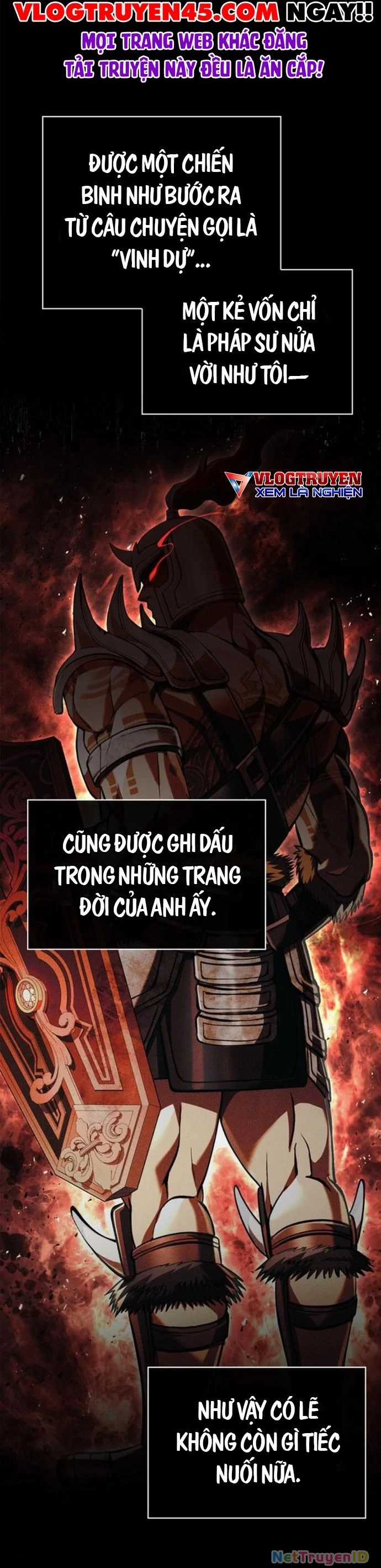 Sống Sót Trong Trò Chơi Với Tư Cách Là Một Cuồng Nhân Chapter 96 trang 78