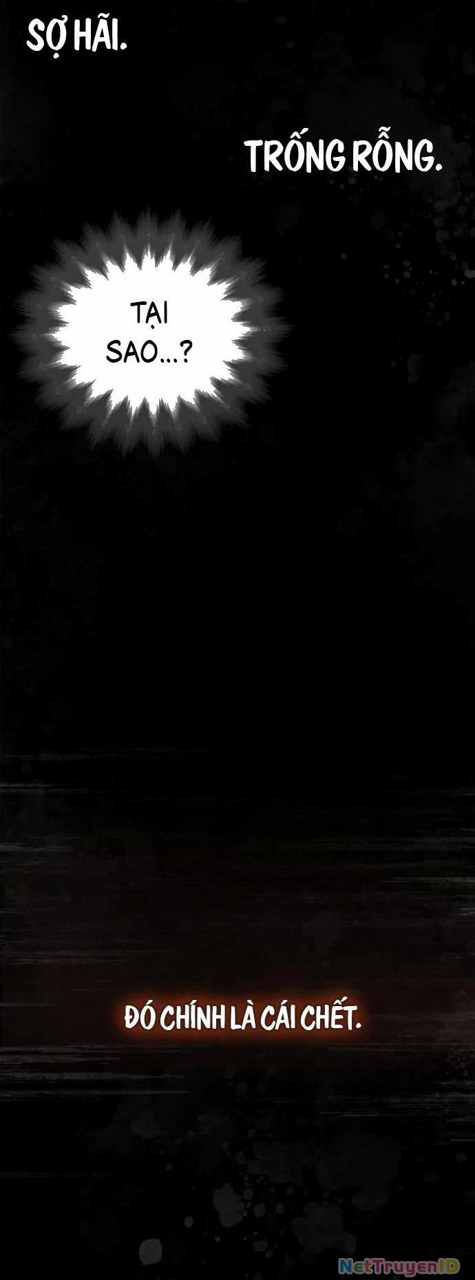 Sống Sót Trong Trò Chơi Với Tư Cách Là Một Cuồng Nhân Chapter 96 trang 80