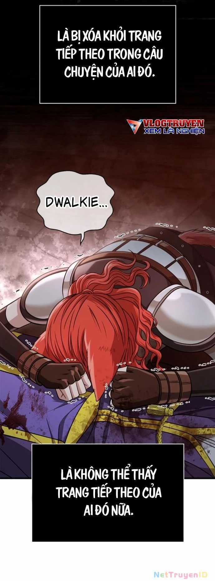 Sống Sót Trong Trò Chơi Với Tư Cách Là Một Cuồng Nhân Chapter 96 trang 81