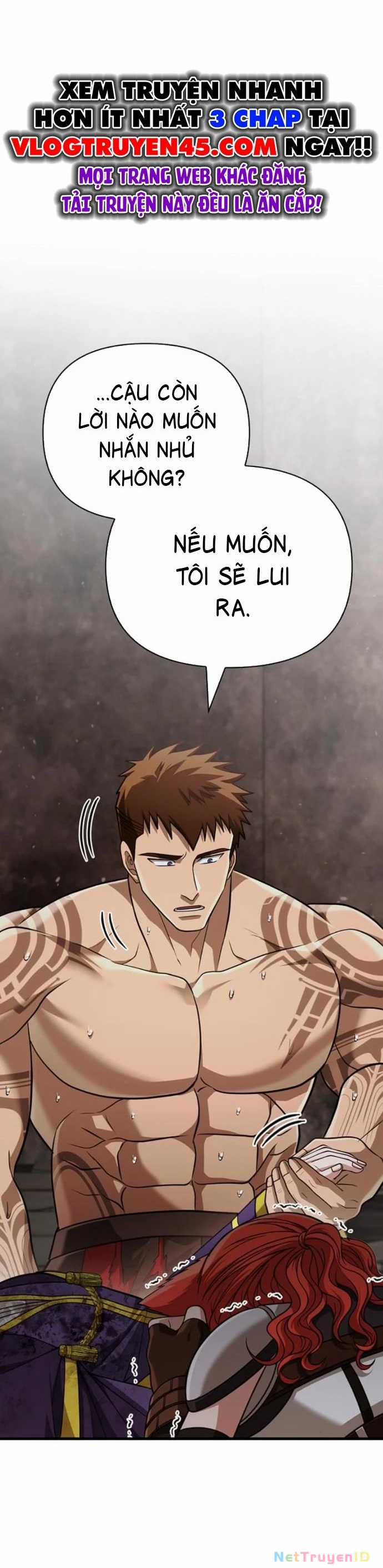 Sống Sót Trong Trò Chơi Với Tư Cách Là Một Cuồng Nhân Chapter 96 trang 82