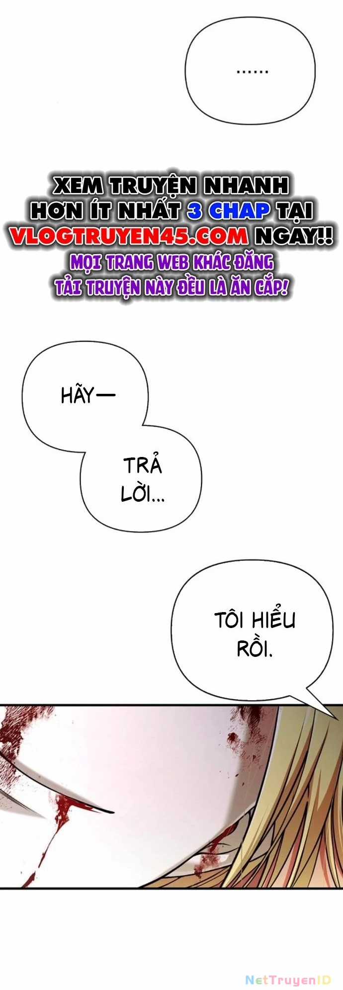 Sống Sót Trong Trò Chơi Với Tư Cách Là Một Cuồng Nhân Chapter 96 trang 85