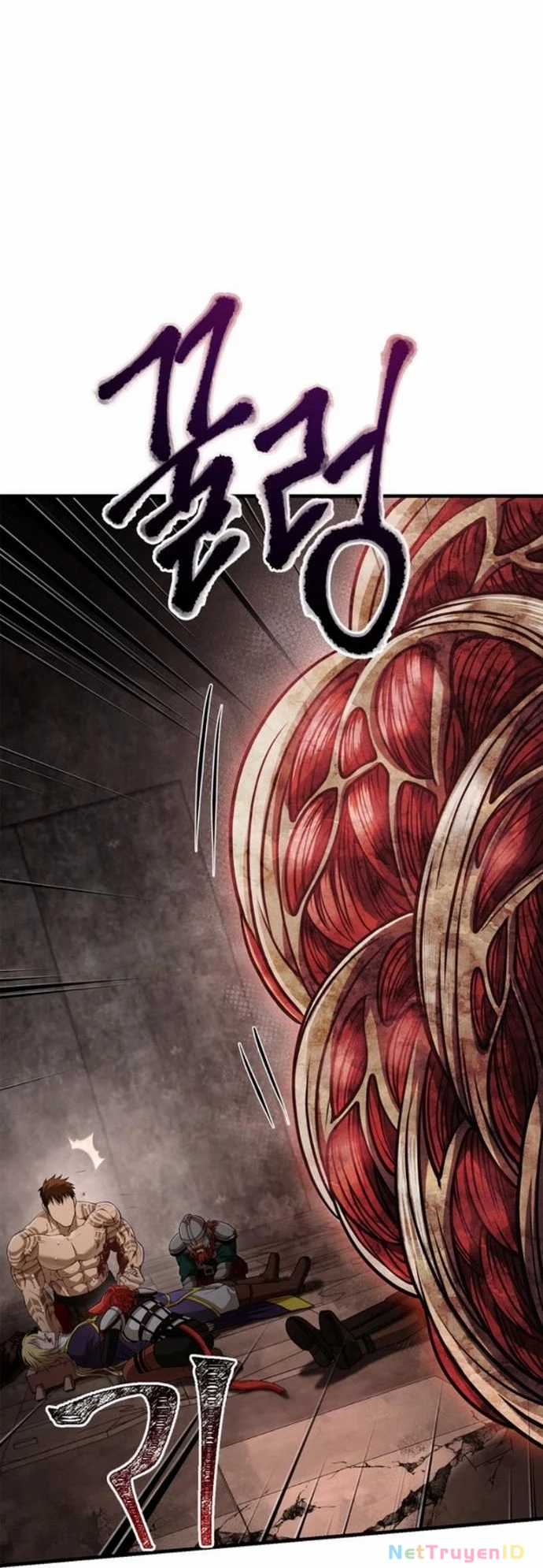 Sống Sót Trong Trò Chơi Với Tư Cách Là Một Cuồng Nhân Chapter 96 trang 86