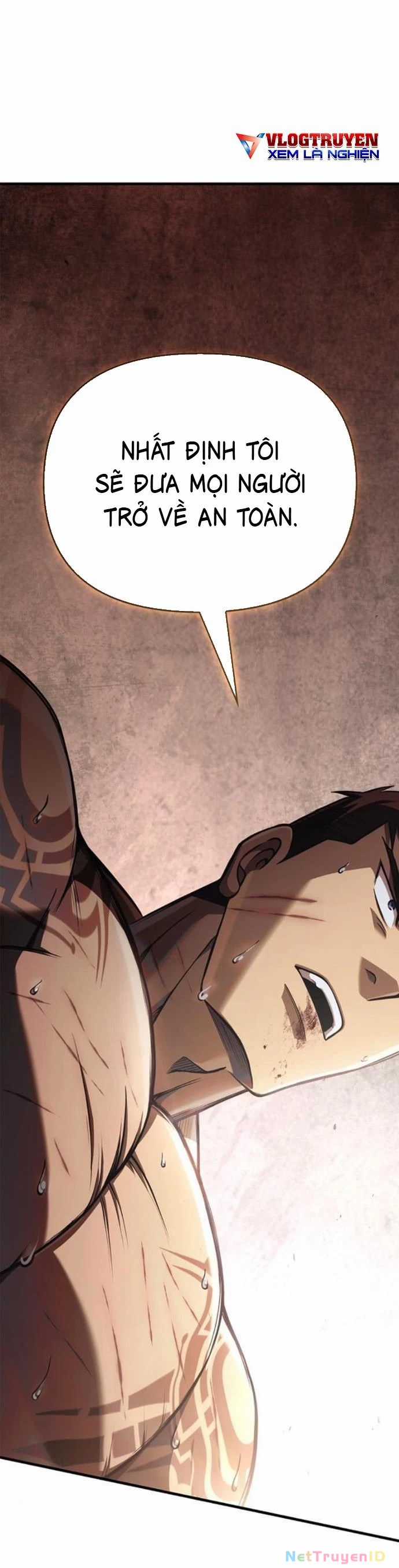 Sống Sót Trong Trò Chơi Với Tư Cách Là Một Cuồng Nhân Chapter 96 trang 88