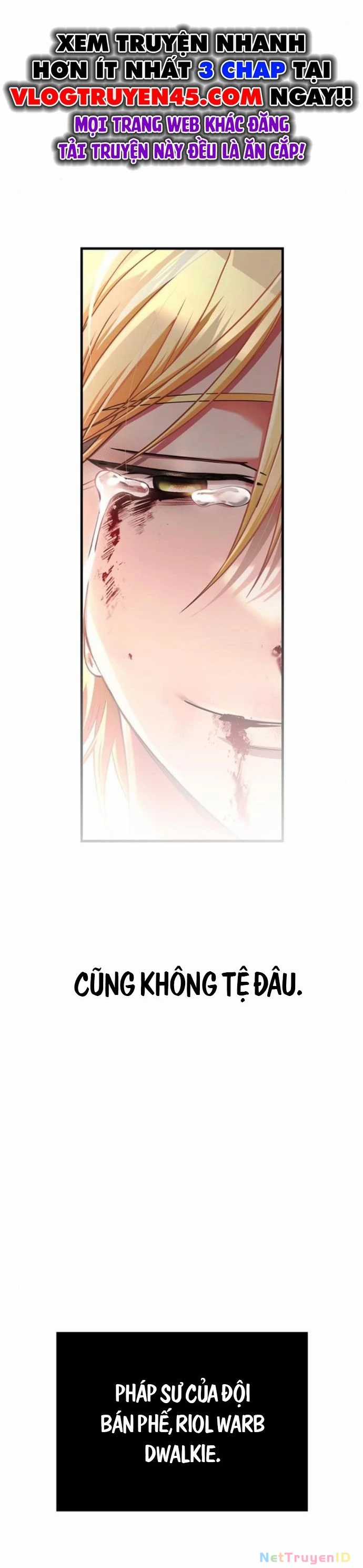 Sống Sót Trong Trò Chơi Với Tư Cách Là Một Cuồng Nhân Chapter 96 trang 89