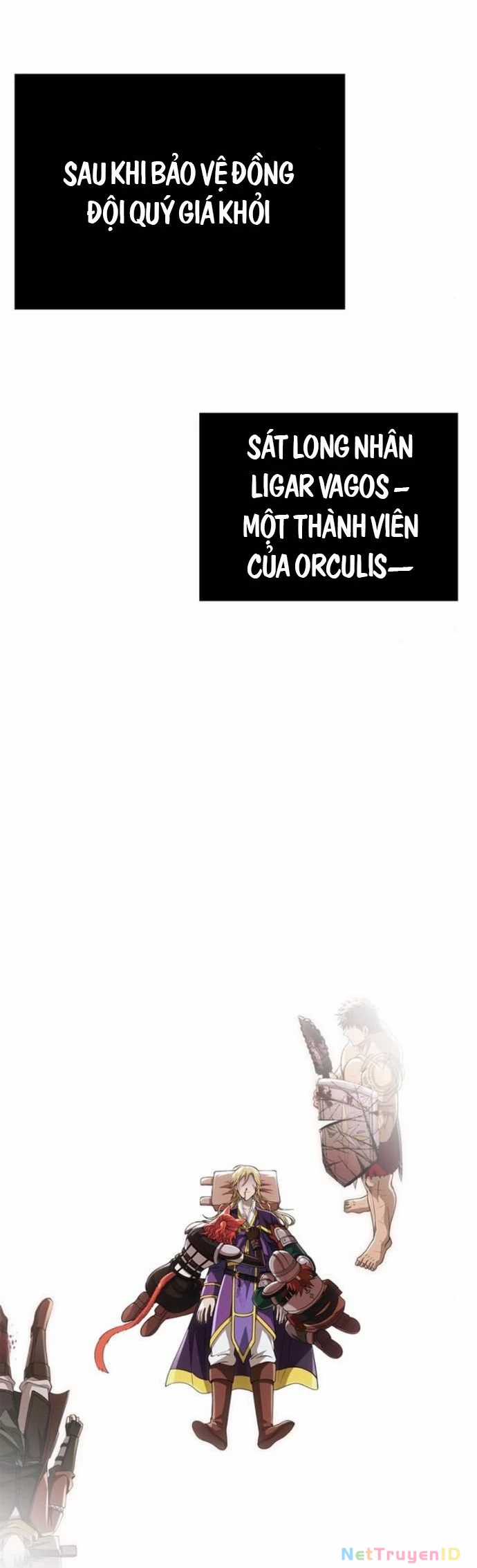 Sống Sót Trong Trò Chơi Với Tư Cách Là Một Cuồng Nhân Chapter 96 trang 90